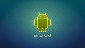 Android Device Tutorial Bahasa Indonesia