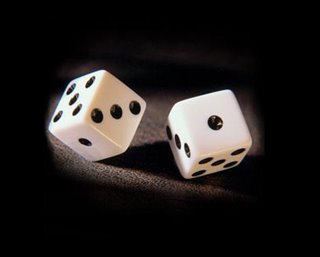 طــــير الرمــــاد خفافيش مجموعة أقصوصات