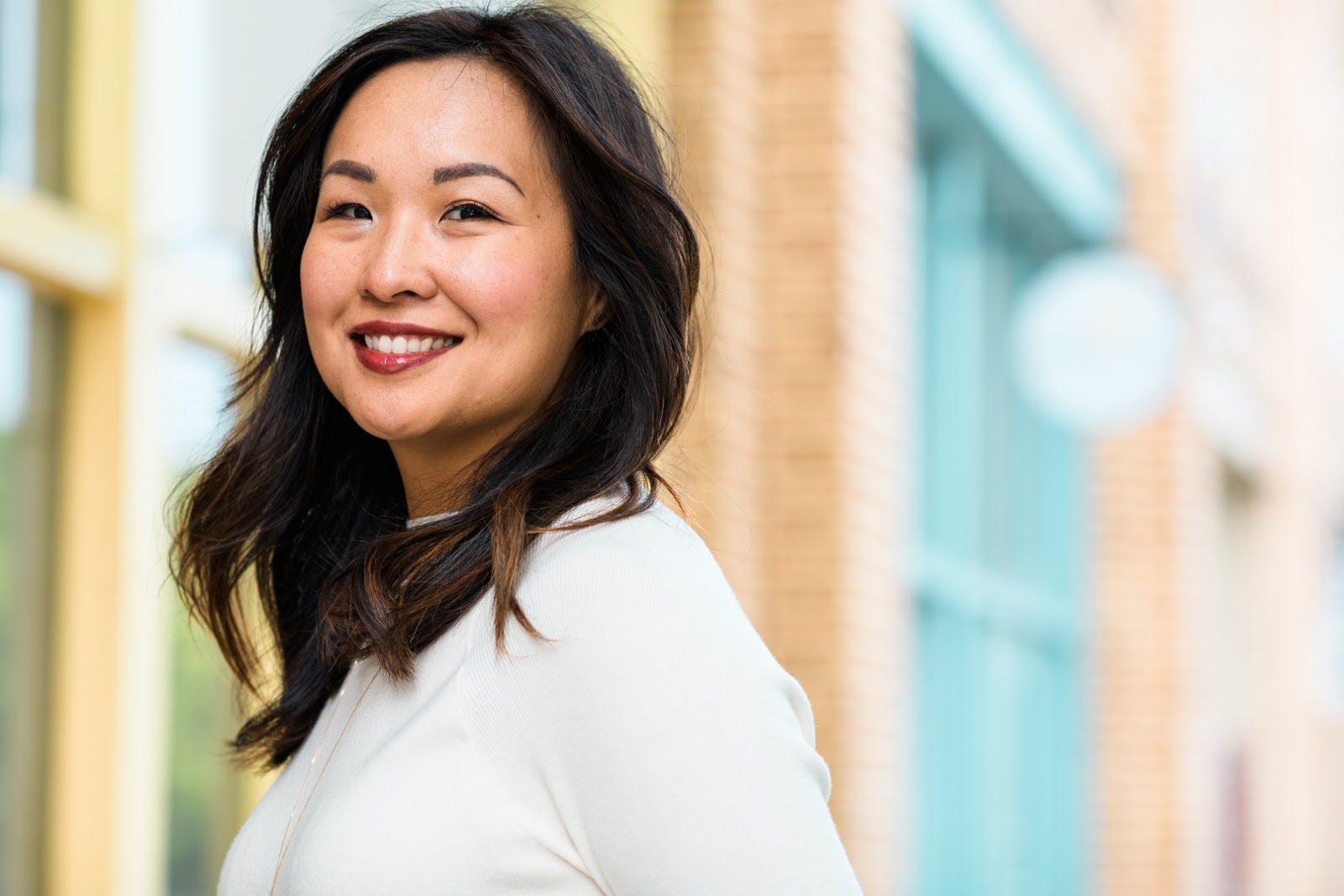 Episode 104 The American Cheese Society's Certified Cheese