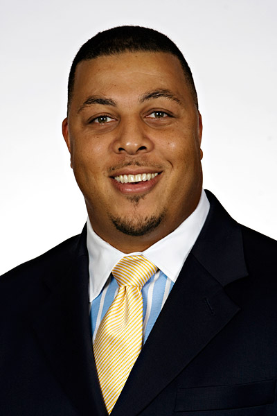 джей уокер. си уокер мадам. джей уокер. джей волкер. мадам си джей йокер наследники древо.