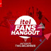 BEEHIVE GIST: ITEL MOBILE BAUCHI REVEALS WINNERS OF #ITELSELFIECHALLENGEBAUCHI