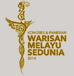 Warisan Melayu Sedunia