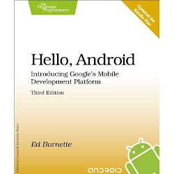 Best Book To Learn Android For Beginner