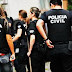 Polícia tira 17 adolescentes infratores das ruas de Ceilândia
