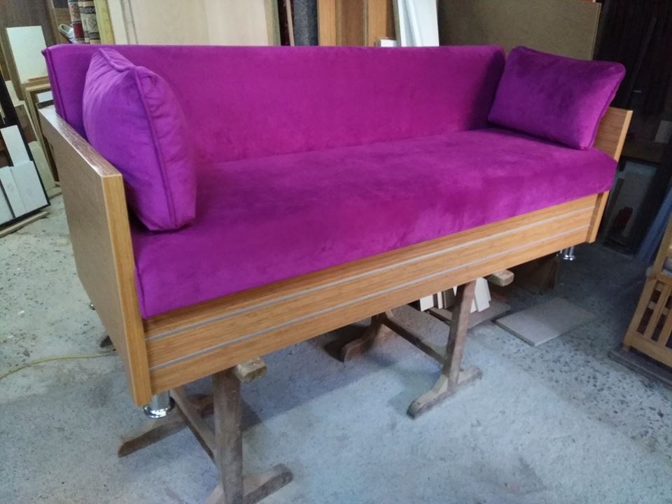 Can Çekyat , Ahşap Çekyat , Sağlam Çekyat , İçerenköy Mobilya Mağzası