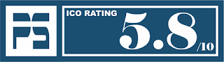 GoodX Finance Network (XFN) ICO Review, Rating, Token Price