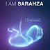 I am Sarahza: DimanaHarapan di Situlah Ada Kehidupan