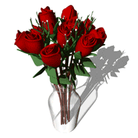 roses.gif