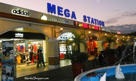 Nike Factory Puma Outlet Store Nlex Nlex Shell Adidas Factory