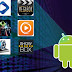 Title: MegaBox HD App Latest Version Free Download And Install