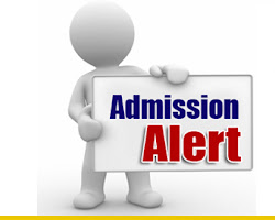 KNUST Admissions - Undergraduate Cut-Off point. - Campus Assistant