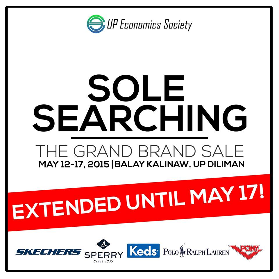 Sole Searching The Grand Brand Sale (Up to 70 OFF)