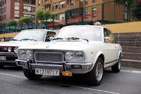 Fiestas de Zuazo-Arteagabeitia Fiestas de Zuazo-Arteagabeitia