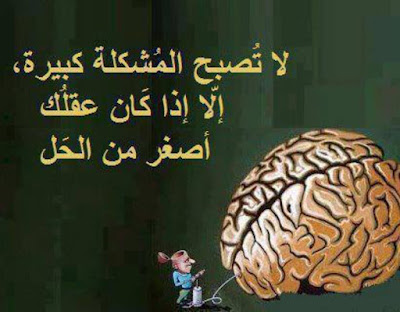 CnT8etJWgAA6t3_
