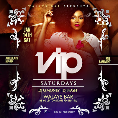 webgraffix e flyers for club parties events club flyers party saturday club flyers