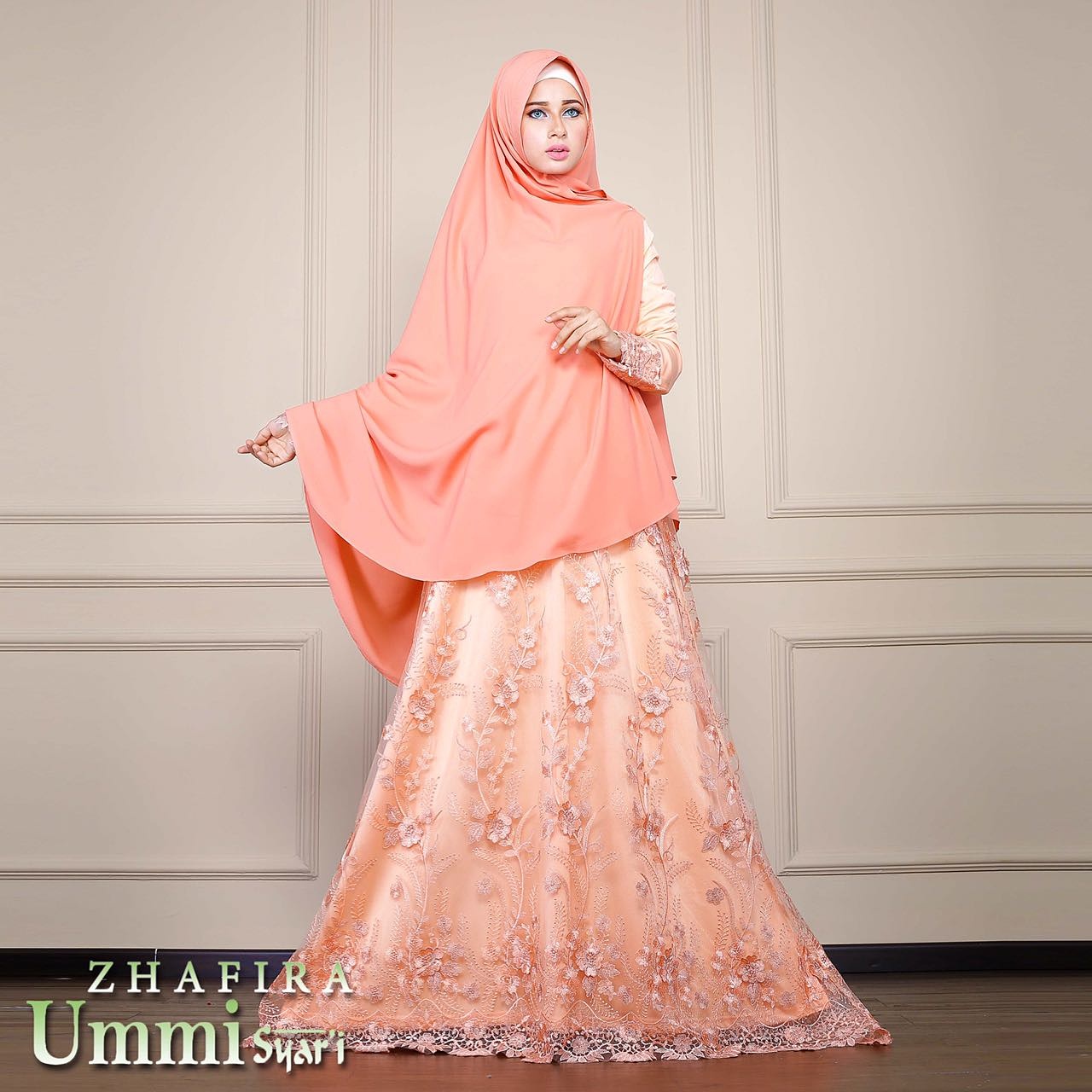 murah n ori collection zhafira syar i by ummi murah n ori collection zhafira syar i by ummi