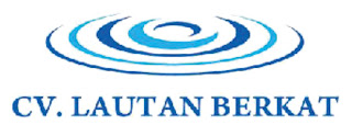 Lowongan Kerja di CV. Lautan Berkat - Yogyakata (Sales MT, Motoris, Driver, MD, Helper)
