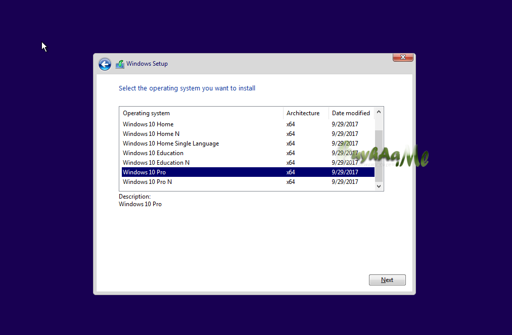 Select c windows. Windows 10 multi edition iso что это. windows 10 версия 1709 [16299.15]. windows 10, version 1709 [16299.15]. windows 10 rs3.