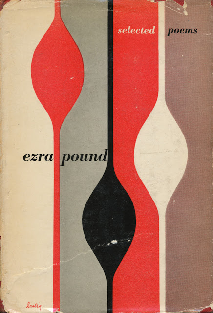 Ezra+Pound