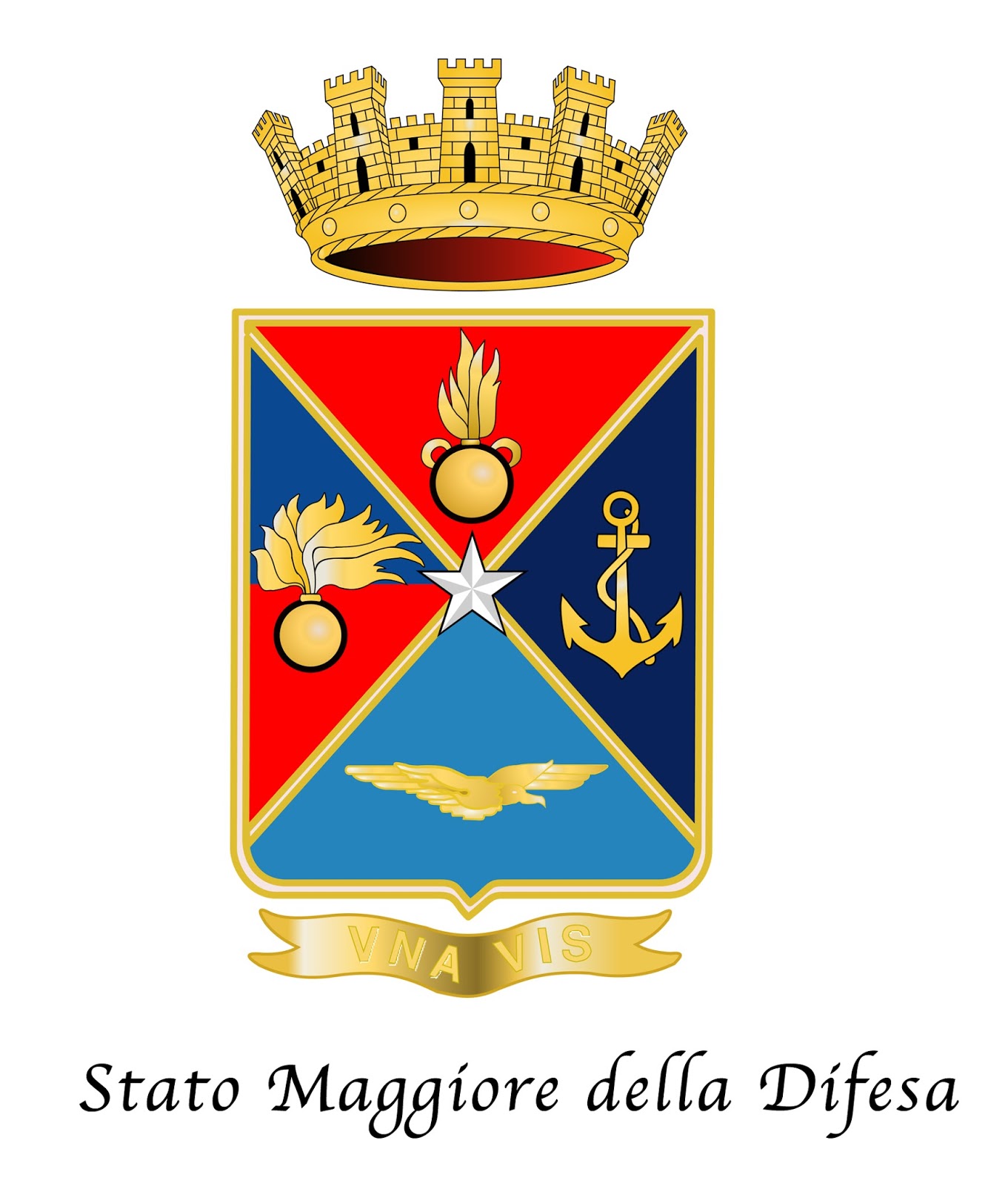 SDL CENTROSTUDI E MINISTERO DELLA DIFESA CONVENZIONE PER TUTTO IL SDL CENTROSTUDI E MINISTERO DELLA DIFESA CONVENZIONE PER TUTTO IL
