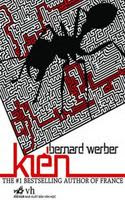 Kiến - Bernard Werber