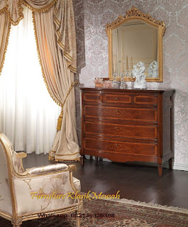 kamar set jati ukir klasik jepara-mebel jati jepara-furniture jati jepara-furniture klasik mewah,toko jati jual mebel jepara kamar set klasik duco kamar set jati ukir klasik jepara-mebel jati jepara-furniture jati jepara-furniture klasik mewah,toko jati jual mebel jepara kamar set klasik duco