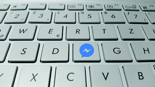 Facebook messenger lite Facebook messenger lite application kaise download kare