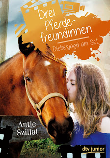 https://www.dtv.de/buch/antje-szillat-drei-pferdefreundinnen-diebesjagd-am-set-76226/
