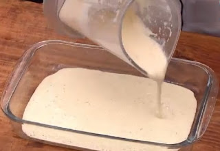 pastel de pollo receta facil