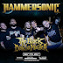 First Line up for Hammersonic 2017