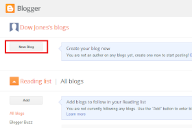 create-new-blogger-blog