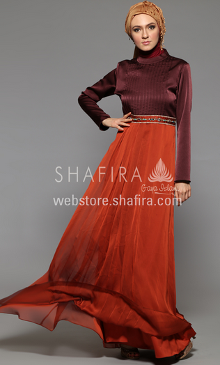 gambar baju muslim dress terbaru untuk acara istimewa gambar baju muslim dress terbaru untuk acara istimewa