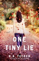 https://www.goodreads.com/book/show/17302495-one-tiny-lie?from_search=true