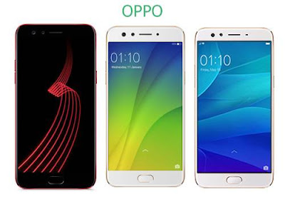 Harga Hp Oppo Harga Hp Oppo