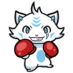 Download Daftar Logo EVOS Keren PNG - Namatin