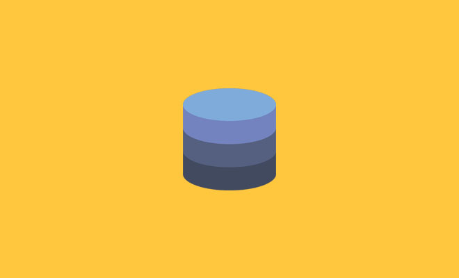 Ilustrasi Database Membuat database MySQL mengharuskan anda untuk menginstall database engine