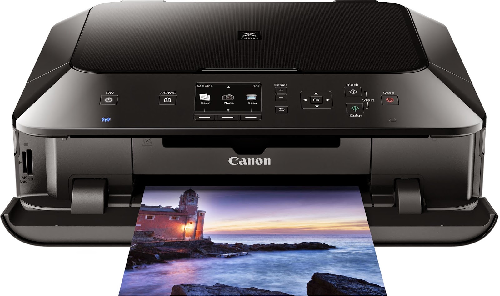 Materi 3 Input dan Output Rienaldi Setiawan