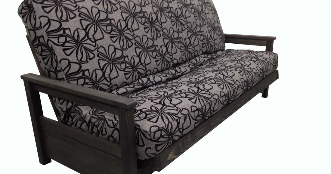 The Futon Store Sofabeds