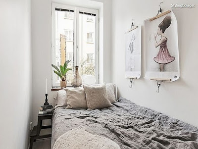 desain kamar tidur sempit terbaru desain kamar tidur sempit terbaru