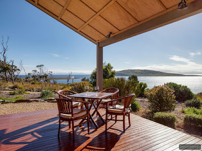 10 Most Viewed Homes Online In Tasmania 1