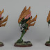 What's On Your Table Black Friday Giveaway: Zoanthropes