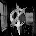 We Came As Romans Releases New Song "Wasted Age"