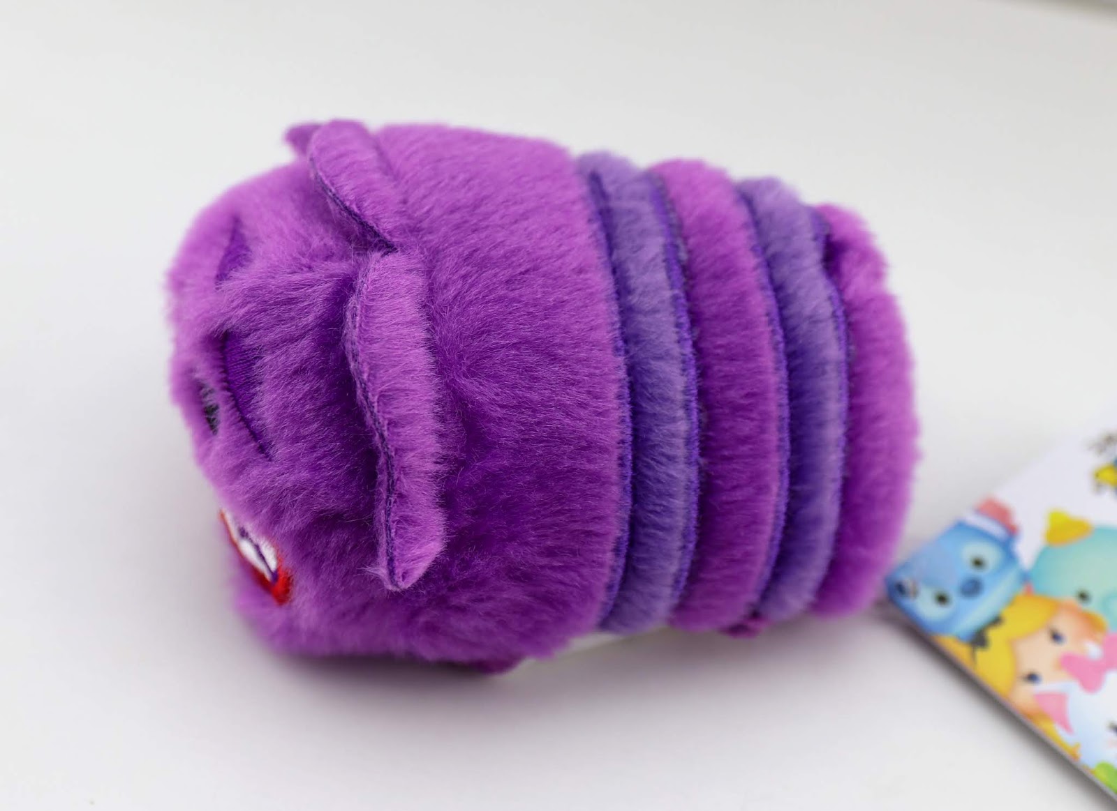 monsters university tsum tsum