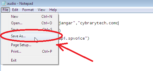 save-as-button save-as-button