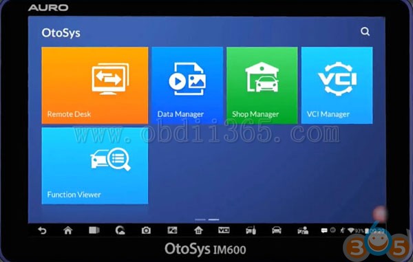 auro-otosys-data-log-12