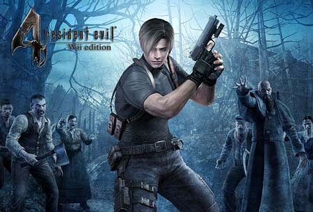 Resident+Evil+4.jpg