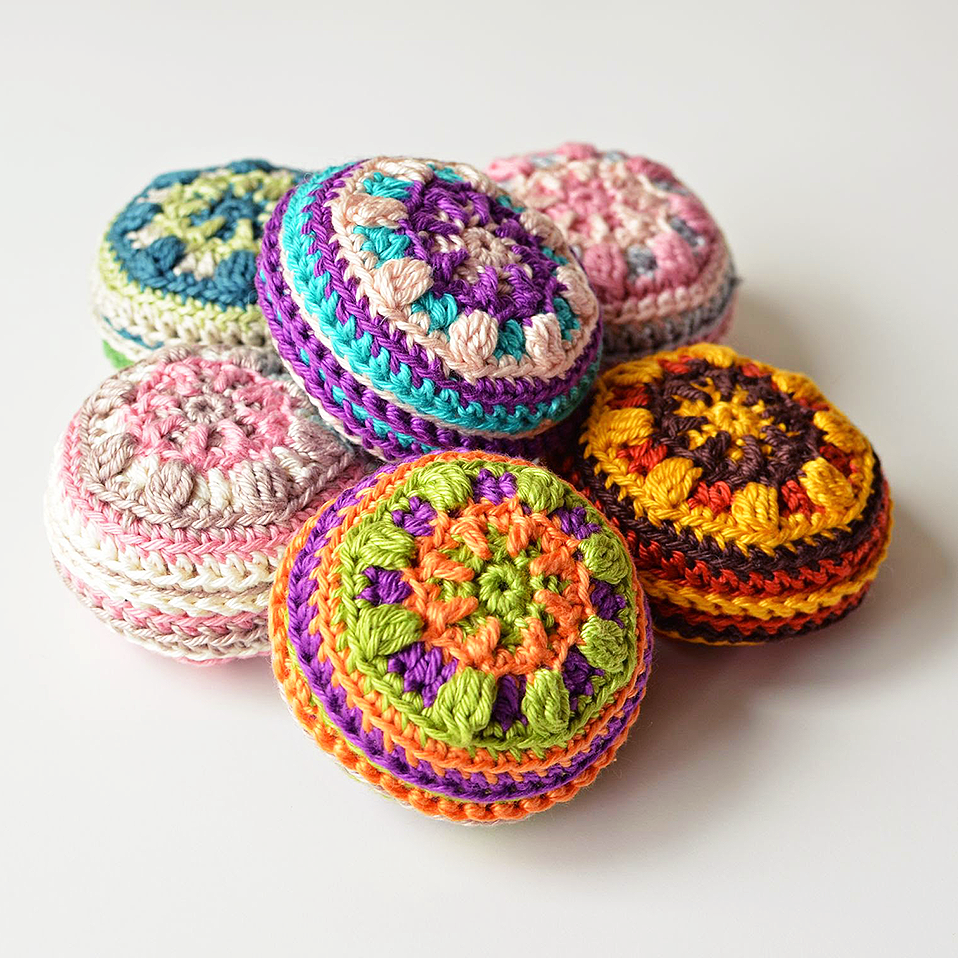 free-patterns-lillabj-rn-s-crochet-world