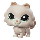 Littlest Pet Shop Multi Pack Chow Chow Lionpuff (#97) Pet