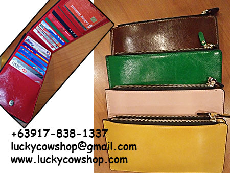 alex wallet