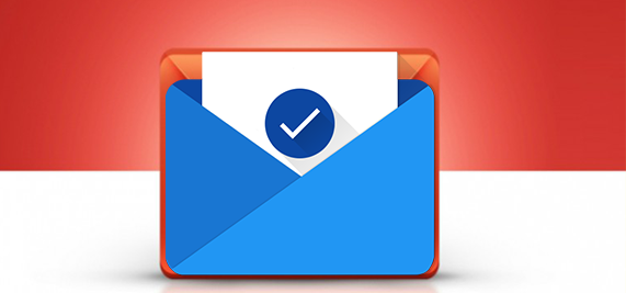 Cómo migrar Gmail a Inbox by Gmail